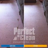 Perfect Cleaning Ltd 351771 Image 0